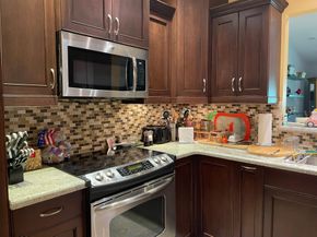 10768 Waterberry Drive, Boca Raton FL 33498