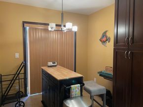 10768 Waterberry Drive, Boca Raton FL 33498