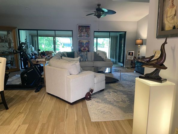 10768 Waterberry Drive, Boca Raton FL 33498