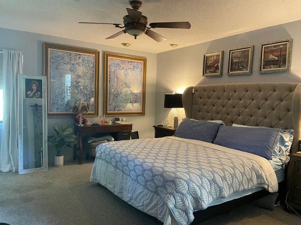 10768 Waterberry Drive, Boca Raton FL 33498