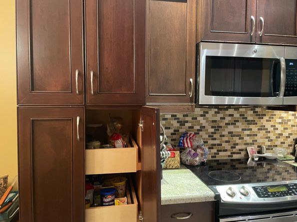 10768 Waterberry Drive, Boca Raton FL 33498