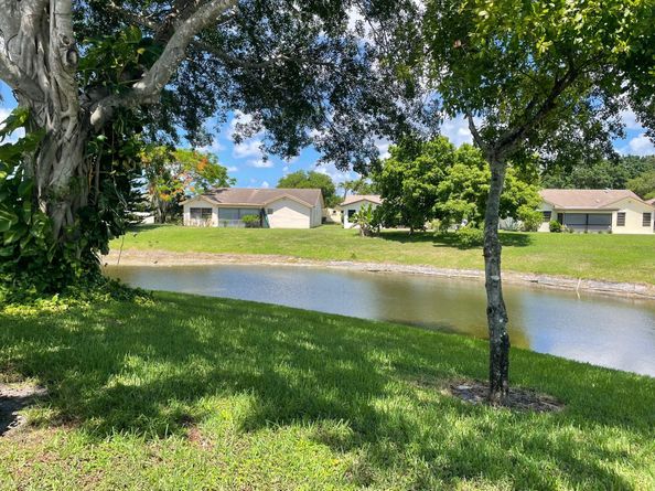 10768 Waterberry Drive, Boca Raton FL 33498