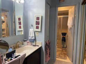 10768 Waterberry Drive, Boca Raton FL 33498