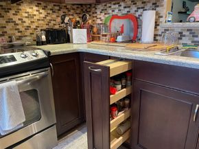 10768 Waterberry Drive, Boca Raton FL 33498