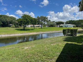 10768 Waterberry Drive, Boca Raton FL 33498