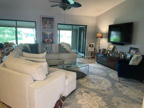 10768 Waterberry Drive, Boca Raton FL 33498