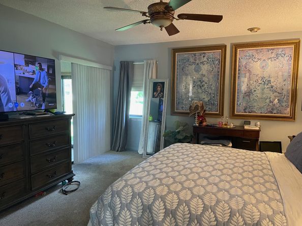 10768 Waterberry Drive, Boca Raton FL 33498
