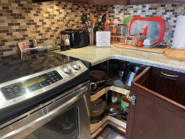 10768 Waterberry Drive, Boca Raton FL 33498