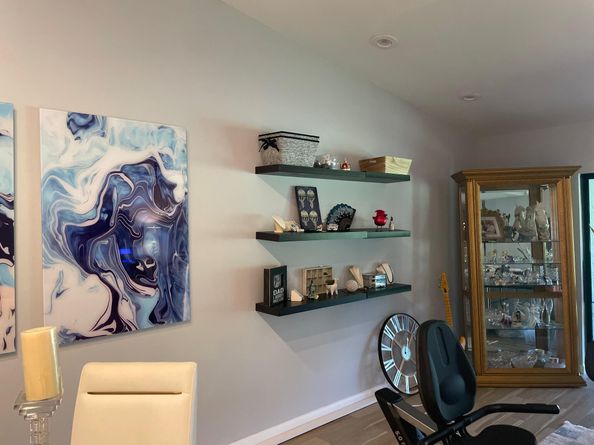 10768 Waterberry Drive, Boca Raton FL 33498