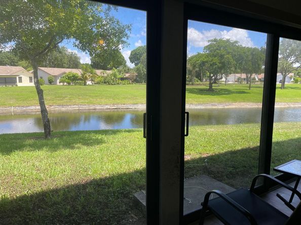 10768 Waterberry Drive, Boca Raton FL 33498