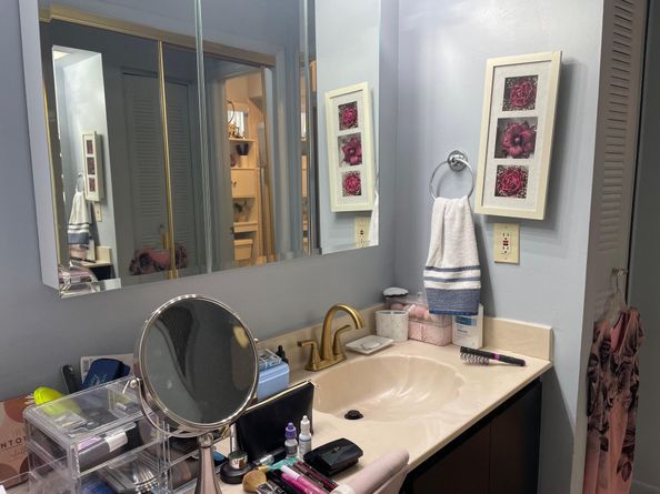 10768 Waterberry Drive, Boca Raton FL 33498