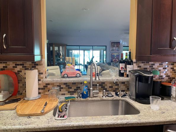 10768 Waterberry Drive, Boca Raton FL 33498