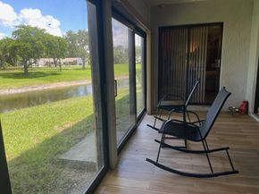10768 Waterberry Drive, Boca Raton FL 33498