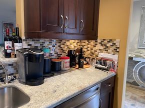 10768 Waterberry Drive, Boca Raton FL 33498