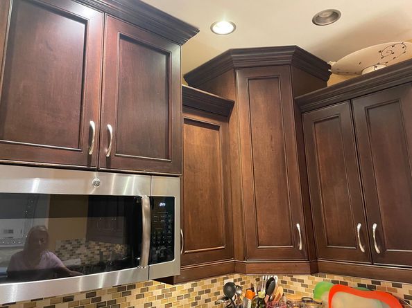 10768 Waterberry Drive, Boca Raton FL 33498