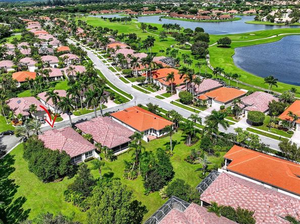 8820 Barrymore Lane, Boynton Beach FL 33472