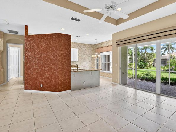 8820 Barrymore Lane, Boynton Beach FL 33472