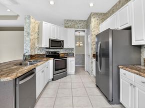 8820 Barrymore Lane, Boynton Beach FL 33472