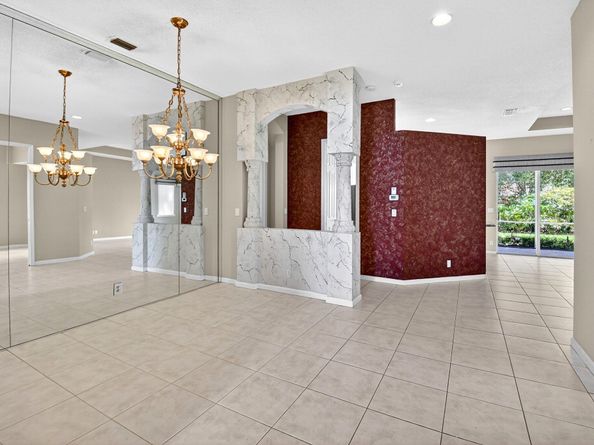 8820 Barrymore Lane, Boynton Beach FL 33472