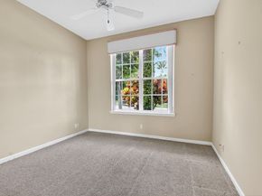 8820 Barrymore Lane, Boynton Beach FL 33472