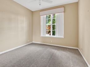 8820 Barrymore Lane, Boynton Beach FL 33472