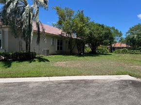 8820 Barrymore Lane, Boynton Beach FL 33472