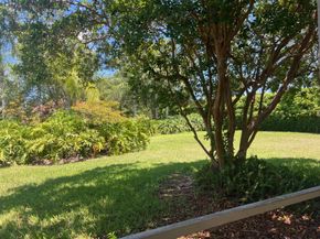 8820 Barrymore Lane, Boynton Beach FL 33472
