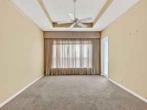 8820 Barrymore Lane, Boynton Beach FL 33472