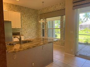 8820 Barrymore Lane, Boynton Beach FL 33472