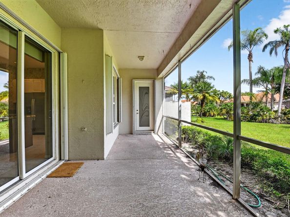8820 Barrymore Lane, Boynton Beach FL 33472