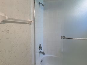 8820 Barrymore Lane, Boynton Beach FL 33472