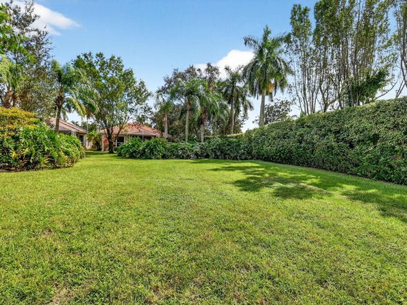 8820 Barrymore Lane, Boynton Beach FL 33472