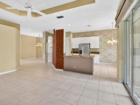 8820 Barrymore Lane, Boynton Beach FL 33472