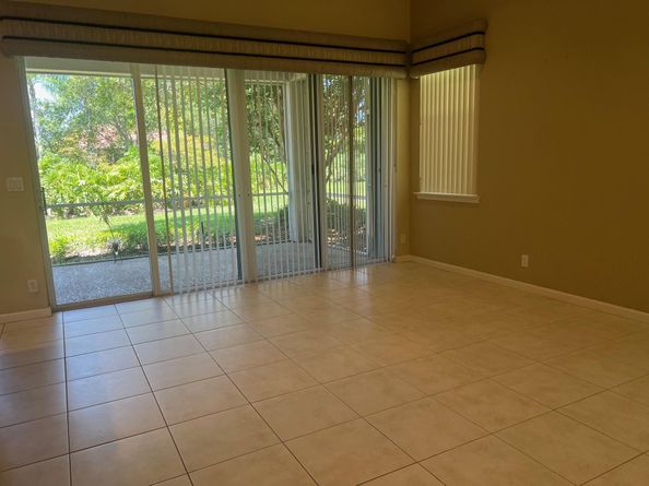 8820 Barrymore Lane, Boynton Beach FL 33472