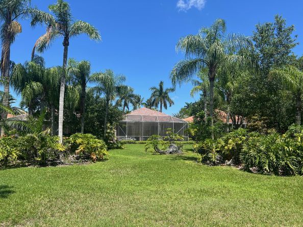 8820 Barrymore Lane, Boynton Beach FL 33472