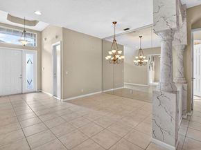 8820 Barrymore Lane, Boynton Beach FL 33472