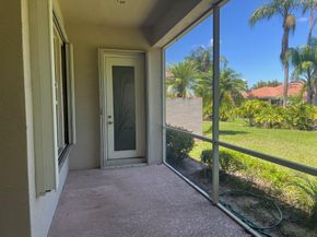 8820 Barrymore Lane, Boynton Beach FL 33472