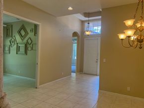 8820 Barrymore Lane, Boynton Beach FL 33472