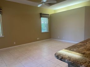 8820 Barrymore Lane, Boynton Beach FL 33472