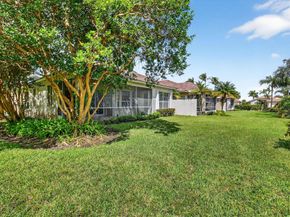 8820 Barrymore Lane, Boynton Beach FL 33472