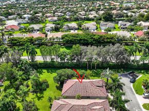 8820 Barrymore Lane, Boynton Beach FL 33472
