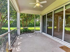 8820 Barrymore Lane, Boynton Beach FL 33472
