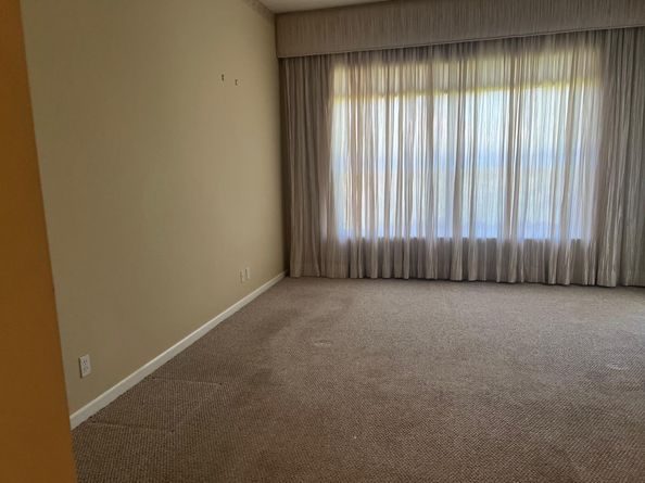 8820 Barrymore Lane, Boynton Beach FL 33472