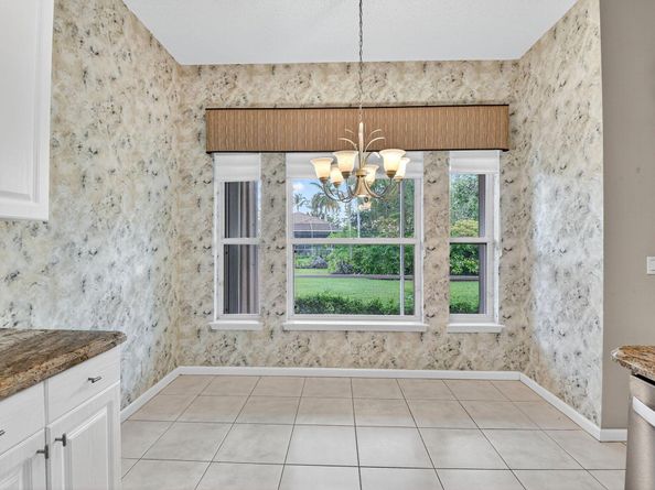 8820 Barrymore Lane, Boynton Beach FL 33472
