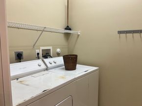 8820 Barrymore Lane, Boynton Beach FL 33472
