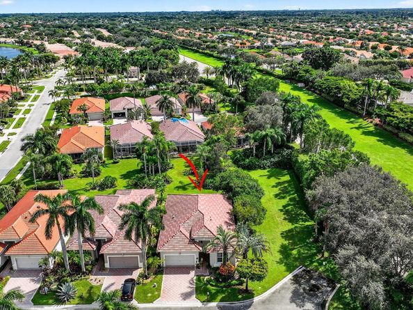8820 Barrymore Lane, Boynton Beach FL 33472