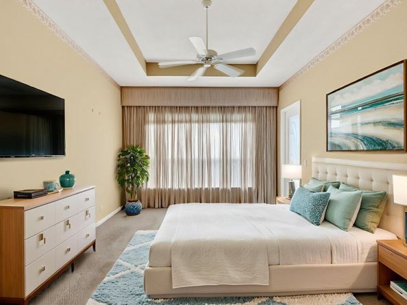 8820 Barrymore Lane, Boynton Beach FL 33472