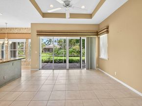 8820 Barrymore Lane, Boynton Beach FL 33472
