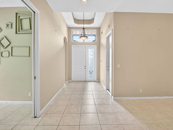 8820 Barrymore Lane, Boynton Beach FL 33472