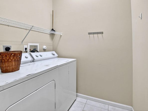 8820 Barrymore Lane, Boynton Beach FL 33472